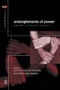 Entanglements Of Power - Preview