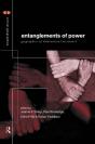 Entanglements Of Power - Preview