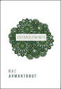 Entanglements - Preview