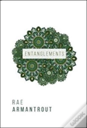 Capa do artigo Entanglements