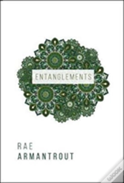 Capa do artigo Entanglements