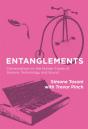 Entanglements - Preview