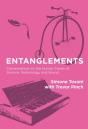 Entanglements - Preview