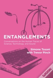 Entanglements