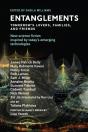 Entanglements - Preview