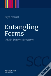 Capa do artigo Entangling Forms
