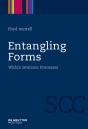 Entangling Forms - Preview