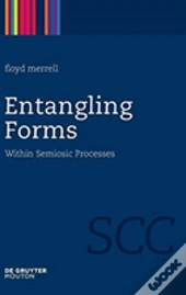Entangling Forms