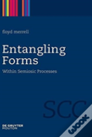 Entangling Forms