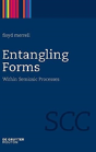 Entangling Forms - Preview
