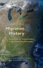 Entangling Migration History - Preview