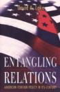 Entangling Relations - Preview