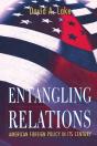 Entangling Relations - Preview
