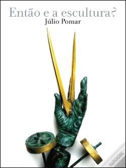 Capa do artigo Então e a Escultura?