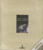 Capa do artigo Então e a Pintura