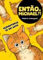 Então, Michael?! - Preview