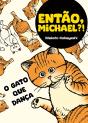 Então, Michael?! - Preview