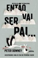 Então Vai Ser Pai...