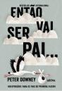 Então Vai Ser Pai... - Preview