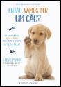Então, Vamos Ter um Cão? - Preview