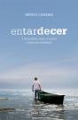 Entardecer  - Preview