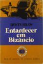 Entardecer em Bizâncio - Preview
