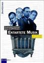 Entartete Musik ; Musiques Interdites Sous Le Iiième Reich - Preview