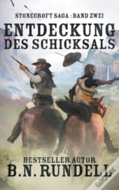 Entdeckung Des Schicksals