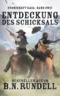 Entdeckung Des Schicksals - Preview