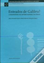 Enteados de Galileu?
