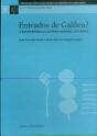 Enteados de Galileu? - Preview
