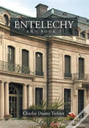 Capa do artigo Entelechy And Book 2