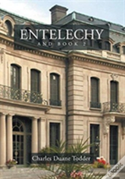 Capa do artigo Entelechy And Book 2