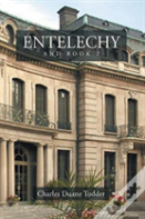 Entelechy And Book 2