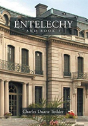 Entelechy And Book 2 - Preview