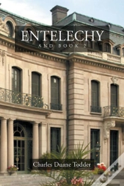 Capa do artigo Entelechy