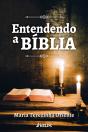 Entendendo A Bíblia - Preview