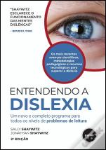 Entendendo a Dislexia