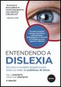 Entendendo a Dislexia - Preview