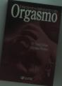 Entendendo E Melhorando Seu Orgasmo - Preview