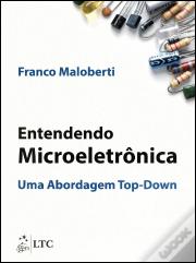 Entendendo Microeletrônica