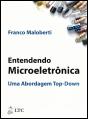 Entendendo Microeletrônica - Preview