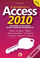 Entendendo o Access 2010