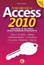 Entendendo o Access 2010 - Preview