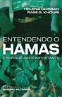Entendendo O Hamas E Por Que Isso É Importante - Preview