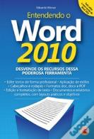 Entendendo o Word 2010