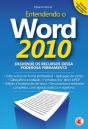 Entendendo o Word 2010 - Preview