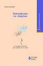 Entendendo os Dogmas - Preview