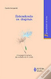 Capa do artigo Entendendo os Dogmas