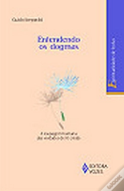 Capa do artigo Entendendo os Dogmas